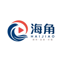 眼镜妹